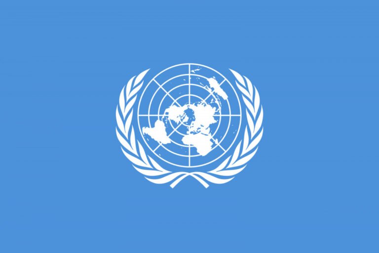 الأمم المتحدة تدين هجوماً بطائرة مسيّرة تابعة للجيش دمّر مساعدات إنسانية بشمال دارفور وشرّد أكثر من 1300 أسرة