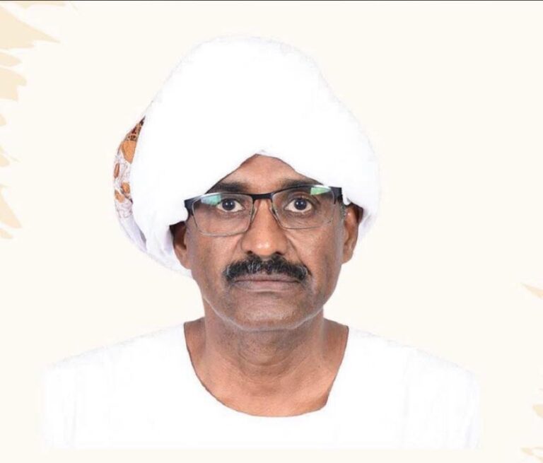 العفو الدولية تطالب بإسقاط التهم عن الصيدلي أحمد شفاء قبل صدور الحكم