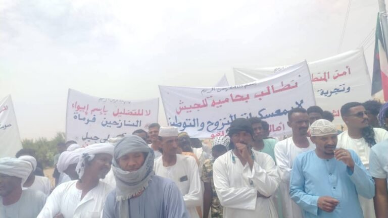 وزير الشؤون الدينية يوجه بتوحيد خطبة الجمعة للحديث عن السلم المجتمعي ومخاطر المخدرات