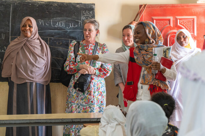 مبادرات تعليمية وإنسانية تعزز استقرار الطلاب.. وقرارات حاسمة بشأن الجامعات بالخارج