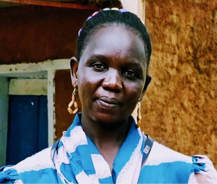 بدرية سعيد الطاهر تكتب :عنصرية دولة الجلابة علي الشعوب السودانية