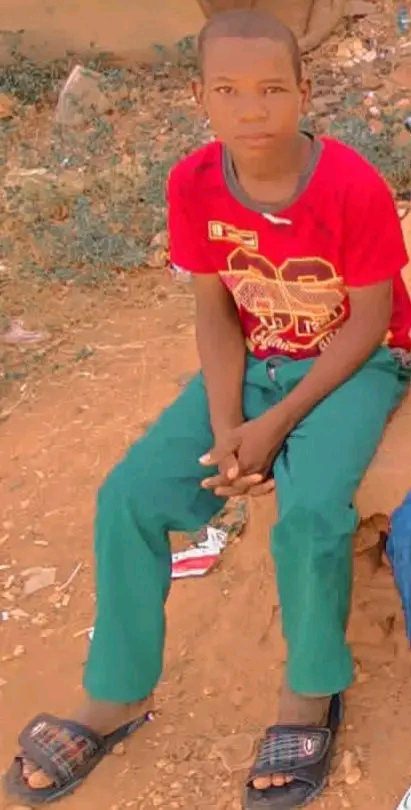 مصرع طفل وإصابة آخر في انفجار عبوة ناسفة ..مرصد حقوقي يحذر: مخلفات الحرب تحوّل أحياء بحري إلى “ساحات موت موقوتة”