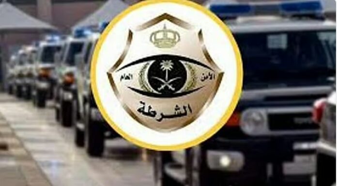 القبض على سوداني لارتكابه عمليات نصب واحتيال بنشر إعلانات تصاريح دخول العاصمة المقدسة وهمية ومضللة.