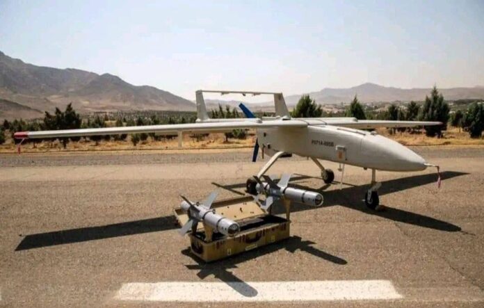 Arrest of Iranian Arms Broker: Indicators of Deepening Tehran–Port Sudan Ties