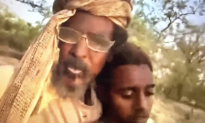 هجوم واسع لتحالف 