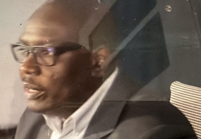 التعايشي يشيد بتجربة جنوب دارفور ويؤكد قرب استكمال الهياكل الحكومية