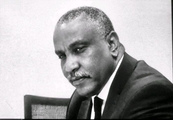 ما وراء زيارة البرهان للسعودية وزيارة بولس للقاهرة! بعد ان جرب الجيش مدفع الحرب فلماذا لا يجرب مدفع السياسة؟