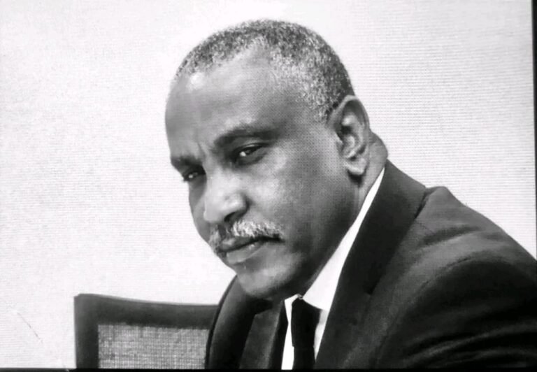 ما وراء زيارة البرهان للسعودية وزيارة بولس للقاهرة! بعد ان جرب الجيش مدفع الحرب فلماذا لا يجرب مدفع السياسة؟