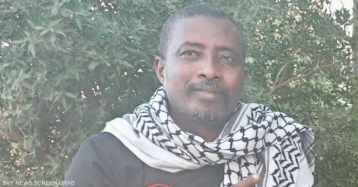 مقتل قيادي جهادي يفضح قيادة الإخوان لحرب السودان