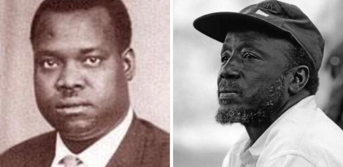 ربع قرن على غياب يوسف كوة مكي موقفه من القومية الضيقة شمالاً وجنوباً (٣/٢)