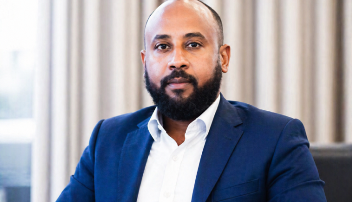 *أسعار خراف الأضاحي تشتعل في السودان… هل تصبح العجول الخيار المنقذ للأسر؟*