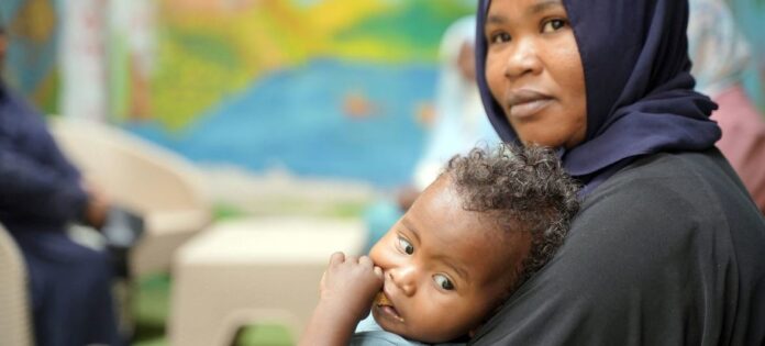 مصر - أزمة تمويل خانقة تهدد بقطع شريان الحياة عن آلاف اللاجئين