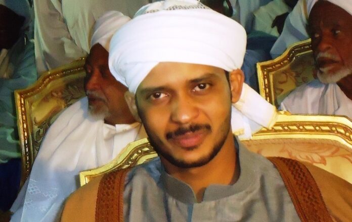 وزير شؤون مجلس وزراء حكومة السلام: مؤتمر برلين خطوة إنسانية مهمة… وانتقادات لسمنار جانبي ضم “جهات مشبوهة” وأغفل بيان الرباعية