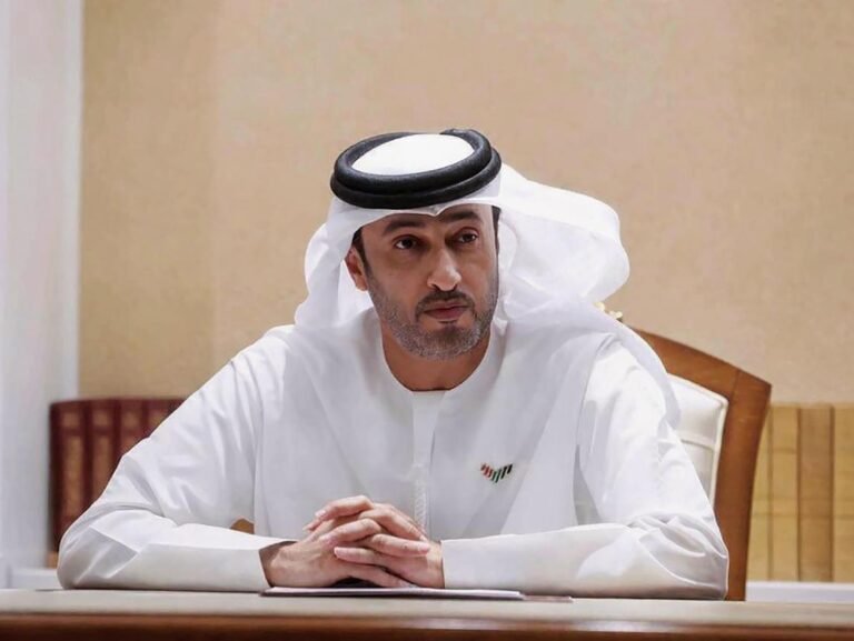 النائب العام يُحيل شبكة تضم 13 متهما و6 شركات إلى دائرة أمن الدولة في قضية عتاد عسكري لسلطة بورتسودان