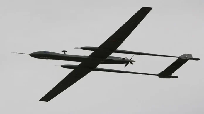 أطباء بلا حدود: مقتل 10 أشخاص في قصف مستشفى بالجبلين وتصاعد استهداف القطاع الصحي