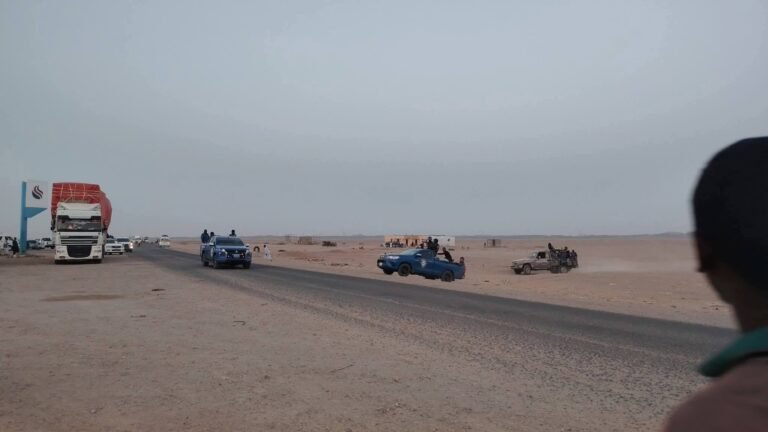 بالفيديو "شباب عبري يعلنون التصعيد الكامل ومظاهرة حاشدة احتجاجاً على أزمة المياه والانتهاكات"