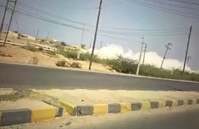 فيديو 
