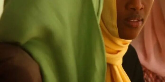 خلية أمنية مساندة للجيش السوداني تعتقل زوجة قيادي أهلي وابنته بمدينة ربك