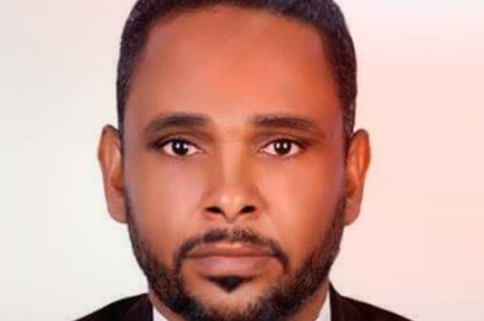 تطورات جديدة في قضية اختفاء الطبيب السوداني عامر حسن