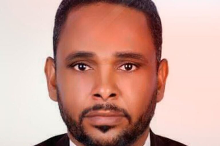 تطورات جديدة في قضية اختفاء الطبيب السوداني عامر حسن