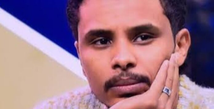 السعودية تمنع دخول فنان سوداني رغم حصوله على تأشيرة سارية