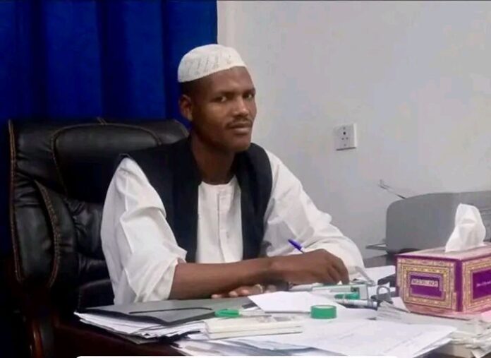 مقتل قيادي بكتيبة البراء الارهابية 