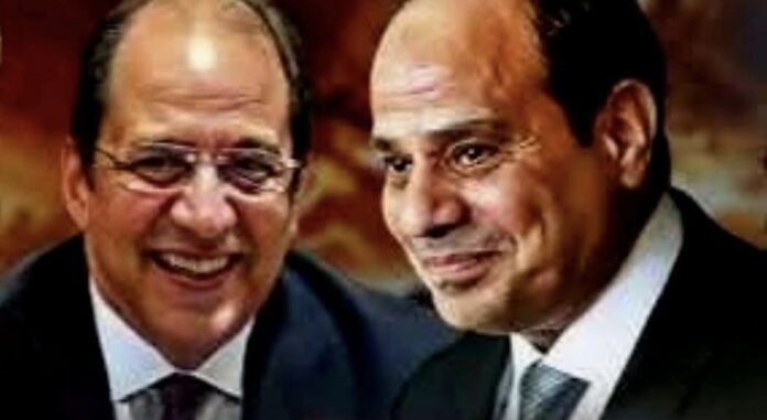 جدل إقليمي بعد هجوم شمال الوادي.. اتهامات إثيوبية لمصر وصحفي مصري يؤكد تبعية جبل إيقات للقاهرة