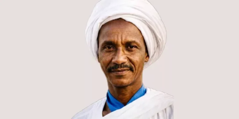 Committee for Justice Condemns the 15-Year Prison Sentence Against a Community Leader and Calls for Fair Trial Guarantees