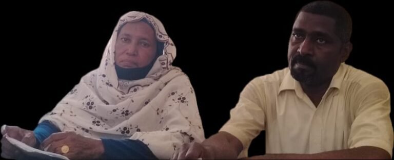 منظمة المرأة السودانية تعقد لقاءً جامعاً بنيالا وتطالب بـ 40% مشاركة وفق دستور 2026.