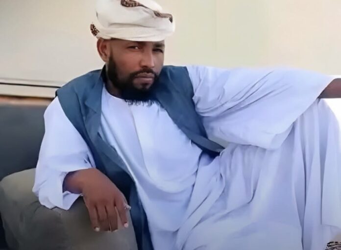 سفارة السودان بالكويت تتابع قضية مقتل المواطن عوض الجيد وتؤكد تقديم الدعم القانوني لأسرته