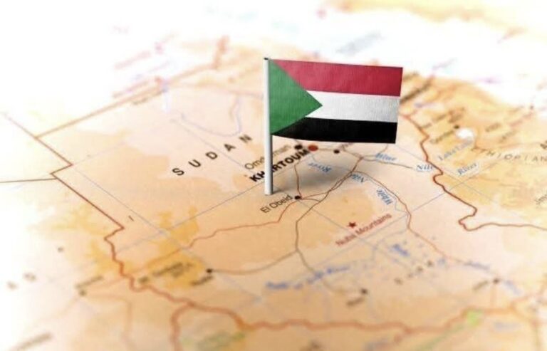 دراسة لمعهد معهد ماساتشوستس للتكنولوجيا تستعرض المكاسب المحتملة للسودان من سد النهضة الإثيوبي