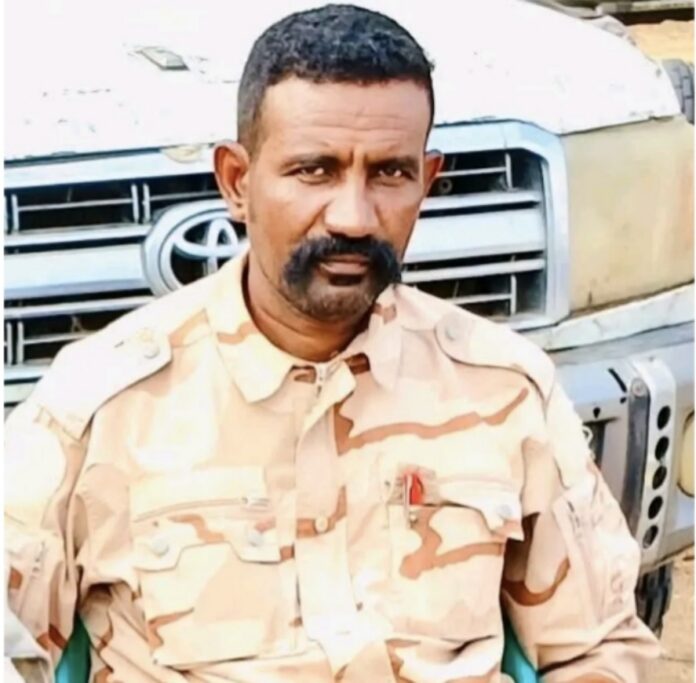 الدعم السريع ينفي تقدم الجيش في الكرمك ويؤكد استمرار سيطرته الكاملة على المدينة
