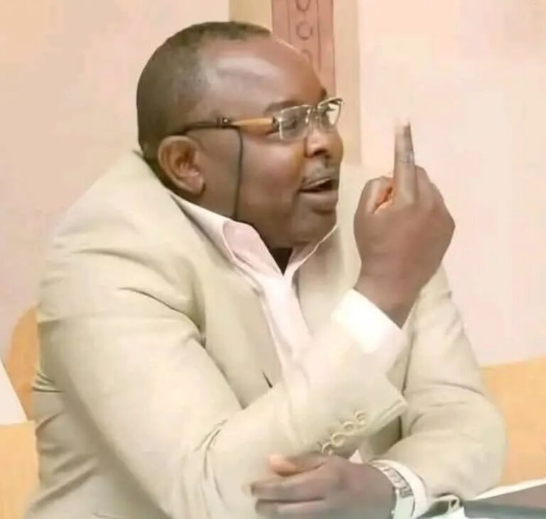 حركة/ جيش تحرير السودان تلغي ترخيص "دارفور 24" وتتهمها بتمرير أجندات استخبارية