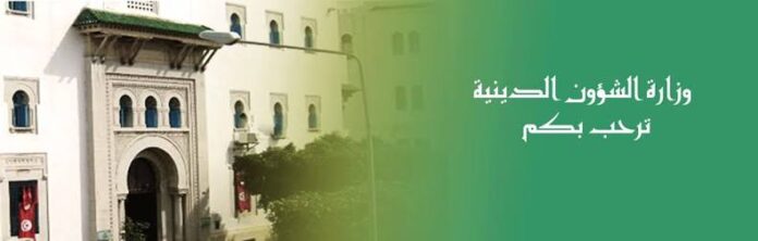 إدارة الشؤون الدينية بالمناقل تقيد الحديث في المساجد بإذن مكتوب وموافقة المخابرات