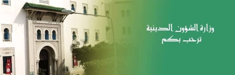 إدارة الشؤون الدينية بالمناقل تقيد الحديث في المساجد بإذن مكتوب وموافقة المخابرات