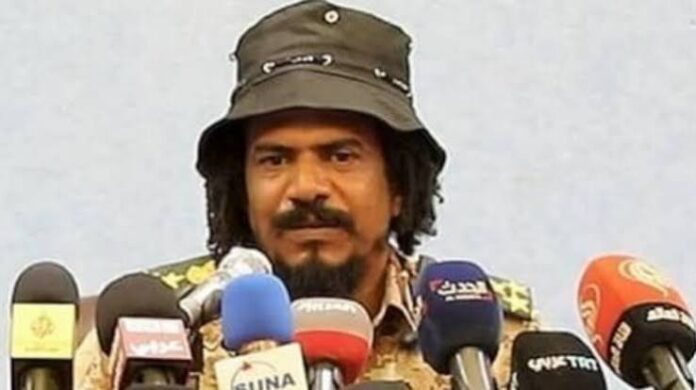 تقرير: السعودية قدمت ملايين الدولارات لتشجيع انشقاقات داخل الدعم السريع