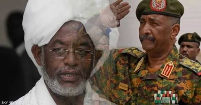 US Expected to Tighten Export Restrictions on Sudan in Coming Weeks