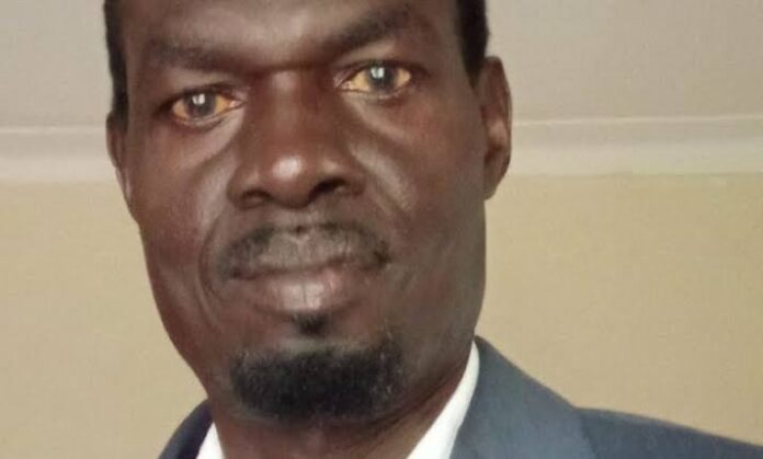 الانسحاب لا يدفن الإتهامات .. بورتسودان تهرب من مواجهة جنيف وتخسر معركة الرواية