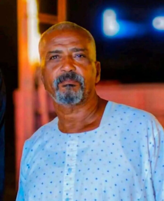 غضب بحلفا الجديدة بعد وفاة مواطن تحت التعذيب ومطالبات بتحقيق عاجل