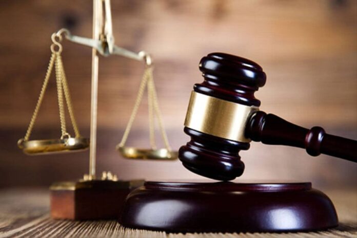 محكمة دنقلا تقضي بإعدام ستة من أفراد الشرطة بعد إدانتهم بتعذيب محتجز حتى الموت