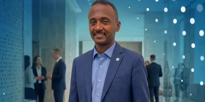 لجنة العدالة ترصد اعتقال السكرتير العام لنقابة أطباء السودان من قبل استخبارات الجيش وتطالب بالإفراج عنه