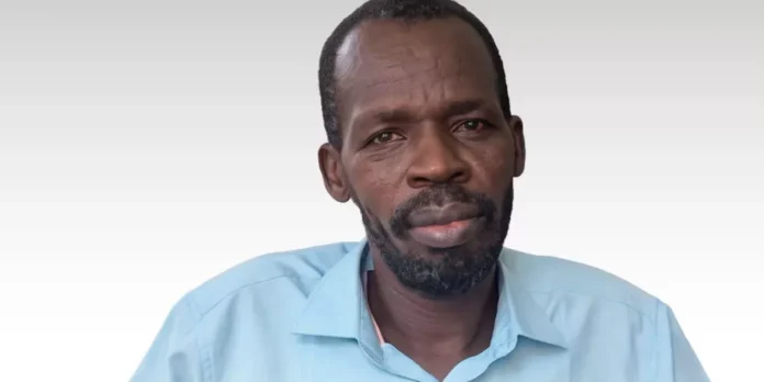 بورتسودان.. السجن 5 سنوات مع وقف التنفيذ و50 جلدة علنية بحق المتطوع برير التوم ولجنة العدالة تطالب بمراجعة الحكم
