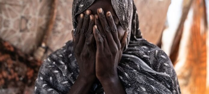 برنامج الأغذية العالمي: السودان .. 20 مليون جائع و200 ألف على حافة المجاعة والبرنامج قد يوقف عملياته