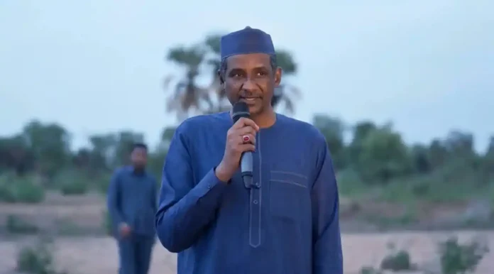 حميدتي يهدد بامتداد الحرب إلى الخرطوم وبورتسودان ودنقلا ومروي ويحدد 4 قيادات إسلامية كأهداف