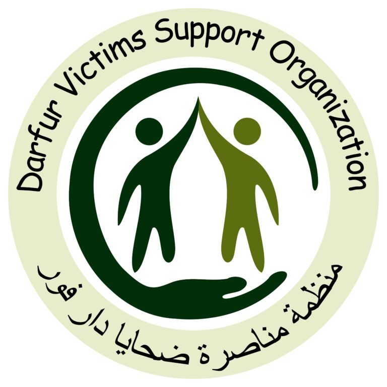مناصرة ضحايا دارفور ترحب بتمديد ولاية بعثة تقصي الحقائق وتطالب مجلس الأمن بحماية عاجلة للمدنيين