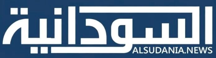 فيديو صادم.. جندي بالجيش السوداني يحذر: "الأسوأ قادم" خزنوا المياه والطاقة بعد شل محطات الكهرباء