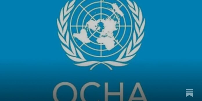 منظمة الصحة العالمية تقدم الدعم لحملات التطعيم الفموي ضد الكوليرا لأكثر من 910 ألف شخص في السودان