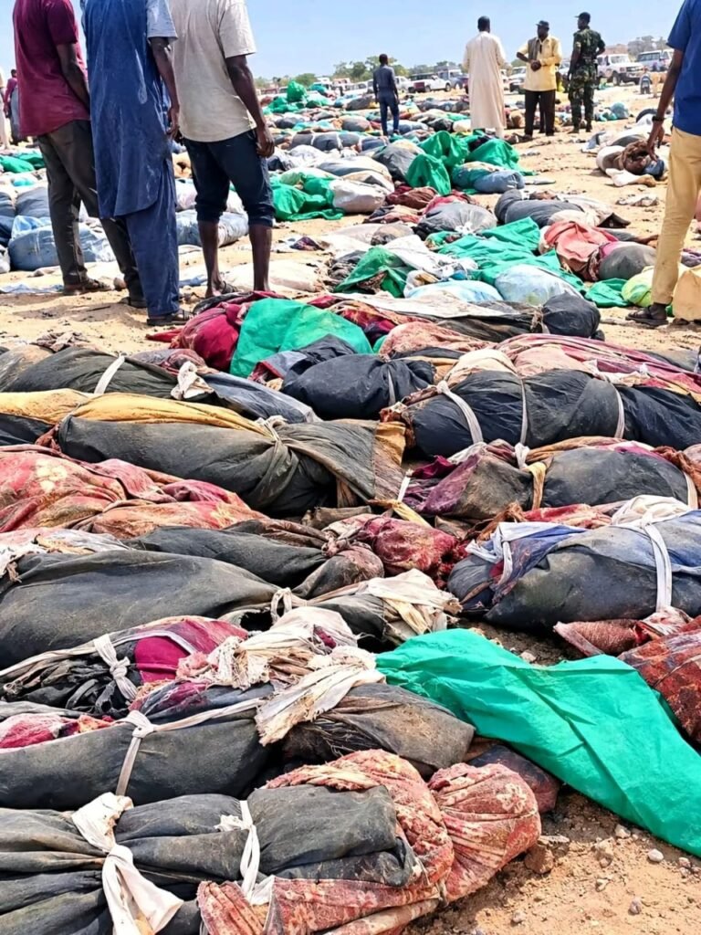 منظمة مناصرة ضحايا دارفور: مقتل 200 معدن سوداني في قصف جوي مصري على منجم بنهر النيل