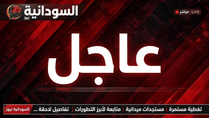 جوبا تستدعي سفير السودان بعد مجزرة مسيرة في أبيي.. مقتل العشرات في قصف سوق أميت (النعام) الحدودي