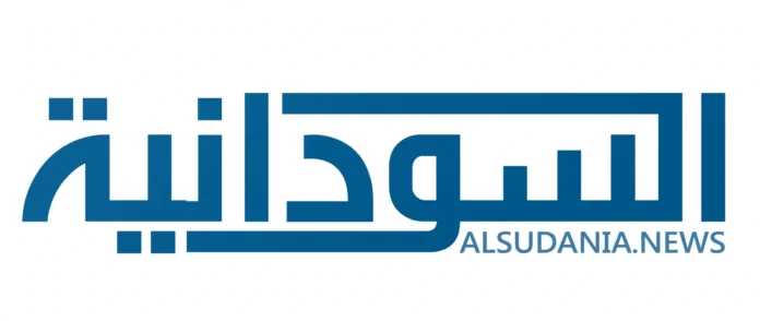 file عاجل: قمة رباعية حاسمة في العلمين غداً بمشاركة البرهان والسيسي وأفورقي وحسن شيخ